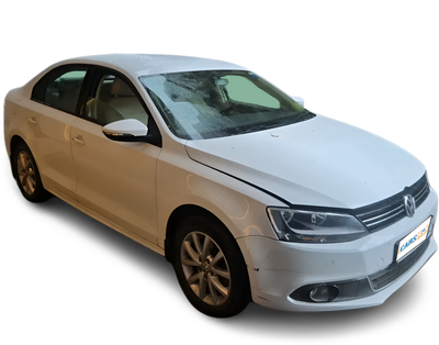 Volkswagen Jetta-img